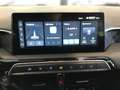 MG MG3 1,5 HEV Luxury MY24.5 Bleu - thumbnail 13