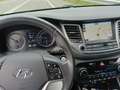 Hyundai TUCSON Tucson II 2015 1.7 crdi Xpossible 2wd 115cv Nero - thumbnail 5