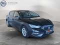 SEAT Leon FR 2.0 TDI Schwarz - thumbnail 7