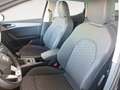 SEAT Leon FR 2.0 TDI Schwarz - thumbnail 10