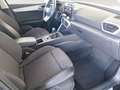 SEAT Leon FR 2.0 TDI Schwarz - thumbnail 14