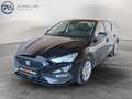 SEAT Leon FR 2.0 TDI Schwarz - thumbnail 1