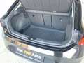 SEAT Leon FR 2.0 TDI Schwarz - thumbnail 17