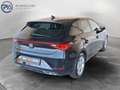 SEAT Leon FR 2.0 TDI Schwarz - thumbnail 5