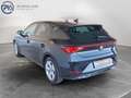 SEAT Leon FR 2.0 TDI Schwarz - thumbnail 3