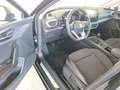 SEAT Leon FR 2.0 TDI Schwarz - thumbnail 9