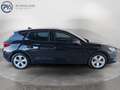 SEAT Leon FR 2.0 TDI Schwarz - thumbnail 6