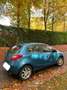 Mazda 2 1.3i Challenge - thumbnail 13