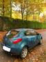 Mazda 2 1.3i Challenge - thumbnail 10
