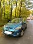 Mazda 2 1.3i Challenge - thumbnail 12
