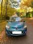 Mazda 2 1.3i Challenge - thumbnail 16
