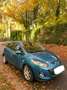 Mazda 2 1.3i Challenge - thumbnail 1
