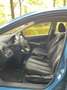 Mazda 2 1.3i Challenge - thumbnail 5