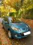 Mazda 2 1.3i Challenge - thumbnail 20