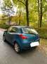 Mazda 2 1.3i Challenge - thumbnail 19