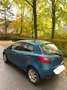 Mazda 2 1.3i Challenge - thumbnail 15