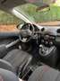 Mazda 2 1.3i Challenge - thumbnail 8