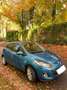 Mazda 2 1.3i Challenge - thumbnail 14