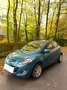 Mazda 2 1.3i Challenge - thumbnail 2
