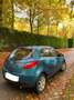 Mazda 2 1.3i Challenge - thumbnail 3