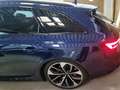 Audi RS4 Avant Performance Blu/Azzurro - thumbnail 8
