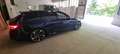Audi RS4 Avant Performance Blu/Azzurro - thumbnail 9