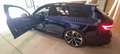 Audi RS4 Avant Performance Blu/Azzurro - thumbnail 7