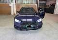 Audi RS4 Avant Performance Blu/Azzurro - thumbnail 10