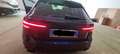 Audi RS4 Avant Performance Blu/Azzurro - thumbnail 11