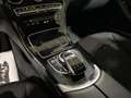 Mercedes-Benz C 200 d Sport Auto - EURO 6 - POCHISSIMI KM Schwarz - thumbnail 12