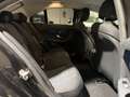 Mercedes-Benz C 200 d Sport Auto - EURO 6 - POCHISSIMI KM Schwarz - thumbnail 13