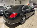Mercedes-Benz C 200 d Sport Auto - EURO 6 - POCHISSIMI KM Schwarz - thumbnail 6