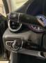 Mercedes-Benz C 200 d Sport Auto - EURO 6 - POCHISSIMI KM Schwarz - thumbnail 11