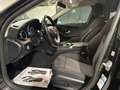 Mercedes-Benz C 200 d Sport Auto - EURO 6 - POCHISSIMI KM Schwarz - thumbnail 7