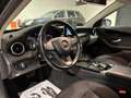 Mercedes-Benz C 200 d Sport Auto - EURO 6 - POCHISSIMI KM Schwarz - thumbnail 8