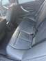 BMW 316 316d Luxury Line - thumbnail 7