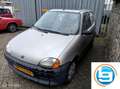 Fiat Seicento 1100 ie Hobby Grijs - thumbnail 2