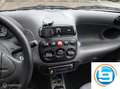 Fiat Seicento 1100 ie Hobby Grijs - thumbnail 3