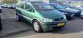 Opel Zafira 1.8-16V Elegance zelena - thumbnail 4
