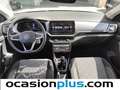 Volkswagen T-Cross 1.0 TSI Más 85kW Blanco - thumbnail 6