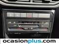 Volkswagen T-Cross 1.0 TSI Más 85kW Blanco - thumbnail 30