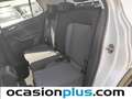 Volkswagen T-Cross 1.0 TSI Más 85kW Blanco - thumbnail 12