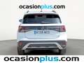 Volkswagen T-Cross 1.0 TSI Más 85kW Blanco - thumbnail 15