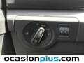 Volkswagen T-Cross 1.0 TSI Más 85kW Blanco - thumbnail 24