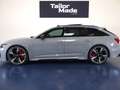 Audi RS6 Avant - thumbnail 2
