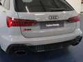 Audi RS6 Avant - thumbnail 7
