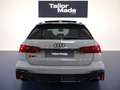 Audi RS6 Avant - thumbnail 5