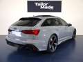 Audi RS6 Avant - thumbnail 4