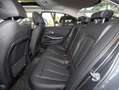 BMW 330 i DAB RFK AHK el. Sitze Klimaaut. PDC Gris - thumbnail 13