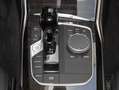 BMW 330 i DAB RFK AHK el. Sitze Klimaaut. PDC Gris - thumbnail 9